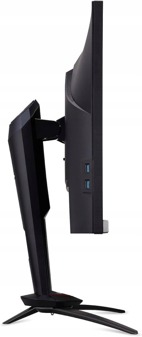 MONITOR ACER PREDATOR XB253Q 24,5'' FHD 144Hz HIT!