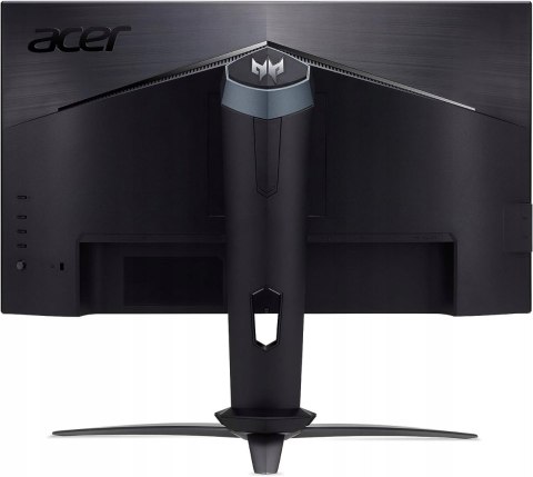 MONITOR ACER PREDATOR XB253Q 24,5'' FHD 144Hz HIT!