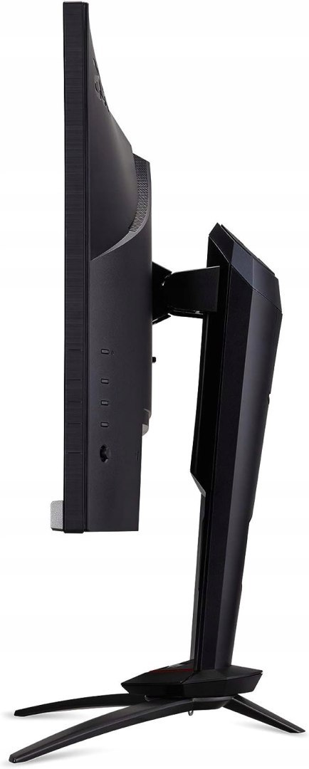 MONITOR ACER PREDATOR XB253Q 24,5'' FHD 144Hz HIT!