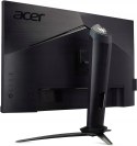MONITOR ACER PREDATOR XB253Q 24,5'' FHD 144Hz HIT!