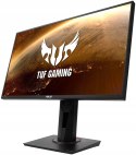 MONITOR ASUS TUF GAMING VG259QM 24,5'' 1MS 280Hz!