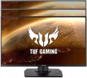 MONITOR ASUS TUF GAMING VG259QM 24,5'' 1MS 280Hz!