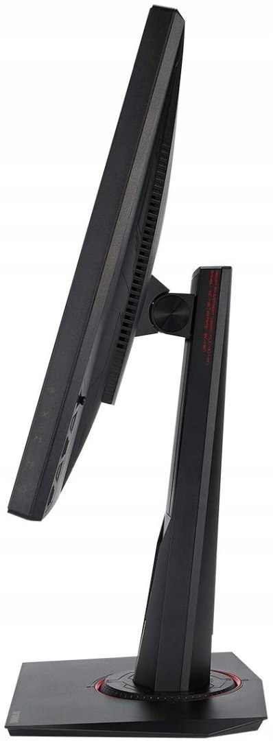 MONITOR ASUS TUF GAMING VG259QM 24,5'' 1MS 280Hz!