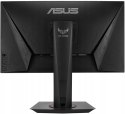 MONITOR ASUS TUF GAMING VG259QM 24,5'' 1MS 280Hz!