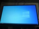 MONITOR ASUS TUF GAMING VG259QM 24,5'' 1MS 280Hz!