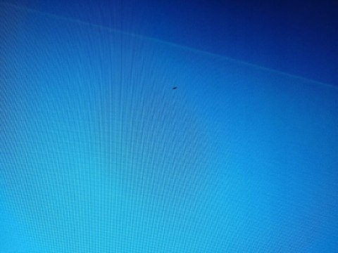 MONITOR ASUS TUF GAMING VG259QM 24,5'' 1MS 280Hz!