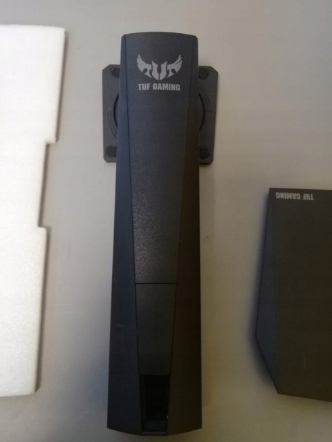 MONITOR ASUS TUF GAMING VG259QM 24,5'' 1MS 280Hz!