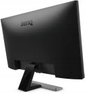 MONITOR BENQ EL2870U 28'' UHD 4K 1MS OKAZJA HIT!