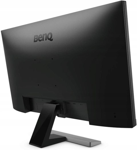 MONITOR BENQ EL2870U 28'' UHD 4K 1MS OKAZJA HIT!