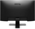 MONITOR BENQ EL2870U 28'' UHD 4K 1MS OKAZJA HIT!
