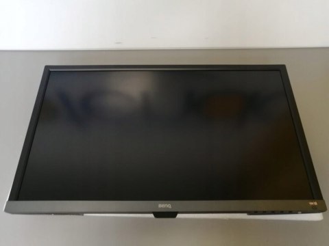MONITOR BENQ EL2870U 28'' UHD 4K 1MS OKAZJA HIT!