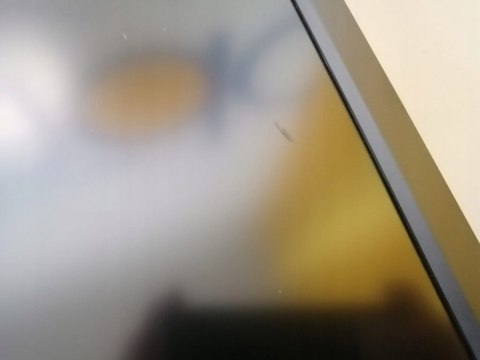 MONITOR BENQ EL2870U 28'' UHD 4K 1MS OKAZJA HIT!