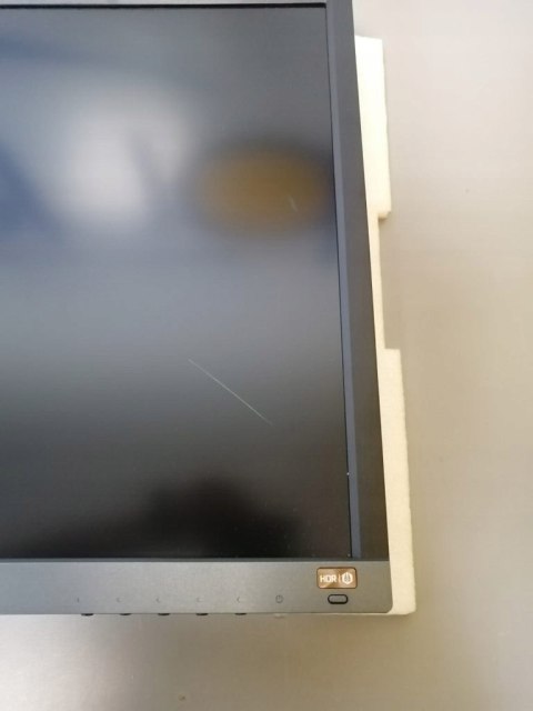 MONITOR BENQ EL2870U 28'' UHD 4K 1MS OKAZJA HIT!