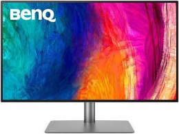 MONITOR BENQ PD3220U 31,5'' UHD 4K DLA GRAFIKÓW!