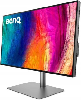 MONITOR BENQ PD3220U 31,5'' UHD 4K DLA GRAFIKÓW!
