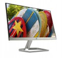 MONITOR HP 22FW 21,5'' FULLHD 75Hz DO BIURA OKAZJA