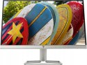 MONITOR HP 22FW 21,5'' FULLHD 75Hz DO BIURA OKAZJA