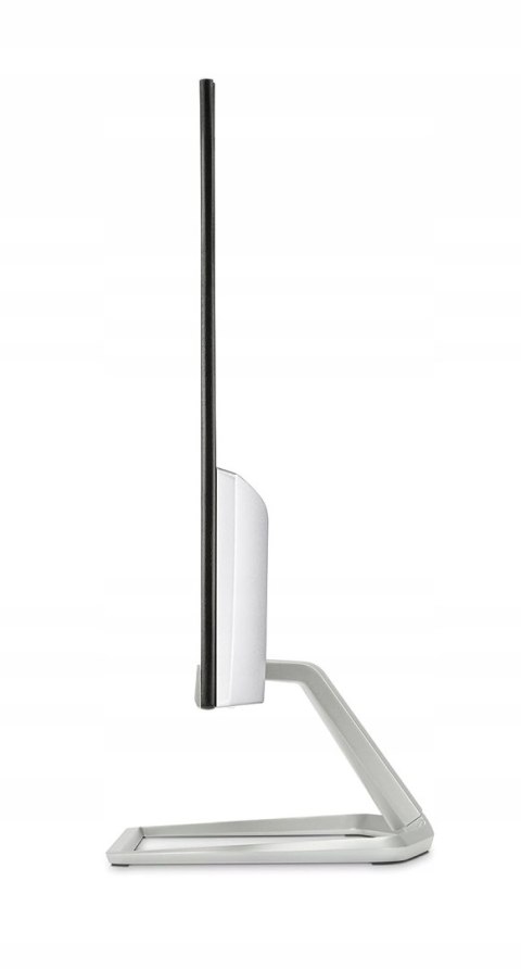 MONITOR HP 22FW 21,5'' FULLHD 75Hz DO BIURA OKAZJA