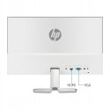 MONITOR HP 22FW 21,5'' FULLHD 75Hz DO BIURA OKAZJA
