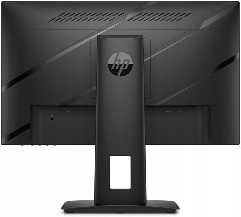 MONITOR HP 24X 24'' 144Hz FULLHD DLA GRACZA OKAZJA