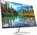 MONITOR HP M27FE 27'' FULLHD 75Hz DO BIURA OKAZJA!