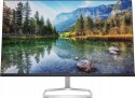 MONITOR HP M27FE 27'' FULLHD 75Hz DO BIURA OKAZJA!