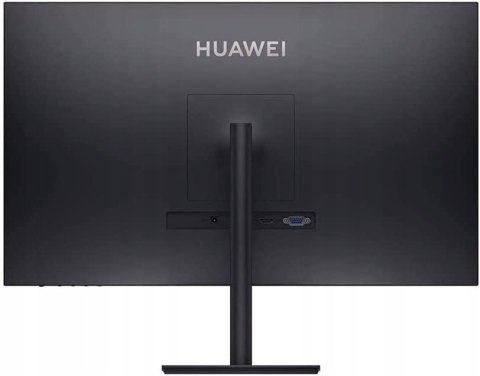 MONITOR HUAWEI AD80HW 24'' FULLHD DO BIURA OKAZJA!