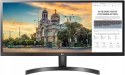 MONITOR LG 29WL500 29'' UWHD 75Hz BLACK OKAZJA HIT
