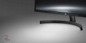 MONITOR LG 29WL500 29'' UWHD 75Hz BLACK OKAZJA HIT