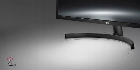 MONITOR LG 29WL500 29'' UWHD 75Hz BLACK OKAZJA HIT