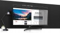 MONITOR LG 29WL500 29'' UWHD 75Hz BLACK OKAZJA HIT