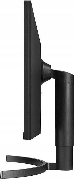 MONITOR LG 34WN750-B 34'' UWQHD 75Hz OKAZJA HIT!