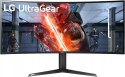 MONITOR LG 38GL950G-B 37,5'' 4K NANO IPS 1MS 175Hz