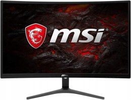 MONITOR MSI OPTIX G241VC 23,6'' FULLHD 1MS 75Hz!