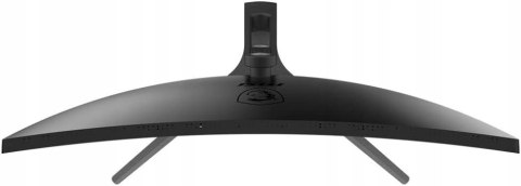 MONITOR MSI OPTIX G241VC 23,6'' FULLHD 1MS 75Hz!