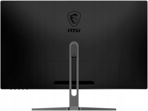 MONITOR MSI OPTIX G241VC 23,6'' FULLHD 1MS 75Hz!