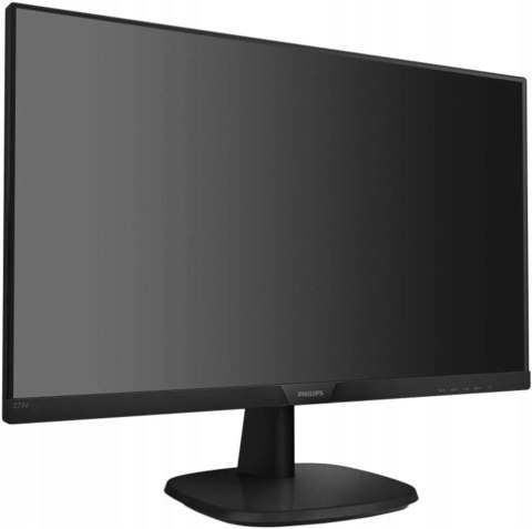 MONITOR PHILIPS 273V7QDSB 27'' FULLHD 75Hz OKAZJA!