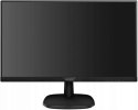 MONITOR PHILIPS 273V7QDSB 27'' FULLHD 75Hz OKAZJA!