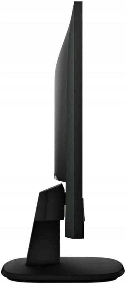 MONITOR PHILIPS 273V7QDSB 27'' FULLHD 75Hz OKAZJA!