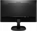 MONITOR PHILIPS 273V7QDSB 27'' FULLHD 75Hz OKAZJA!