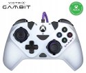 Pad przewodowy Xbox Series / One PC Gambit VICTRIX