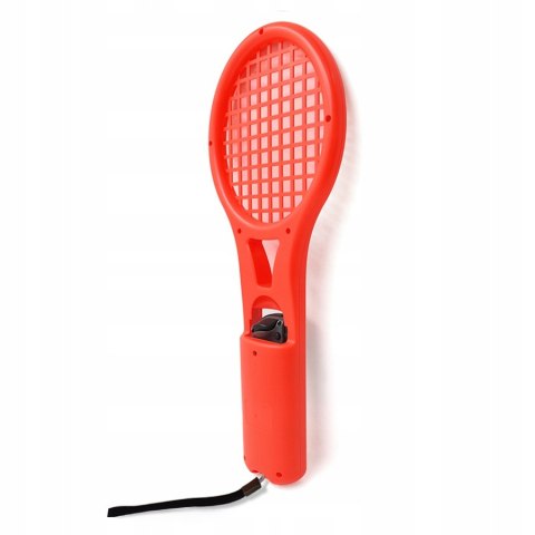 Rakieta tenisowa MARIGames na Joy-Con 2 szt. HIT