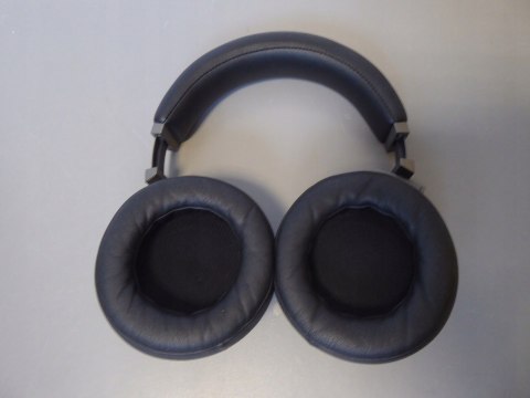 Słuchawki Corsair Virtuoso RGB Wireless SE OPIS Słuchawki Corsair Virtuoso RGB Wireless SE OPIS
