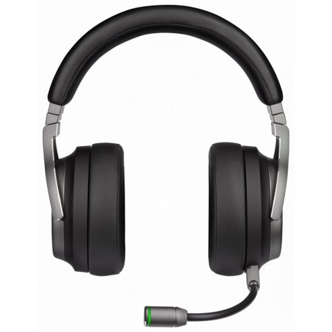 Słuchawki Corsair Virtuoso RGB Wireless SE OPIS Słuchawki Corsair Virtuoso RGB Wireless SE OPIS
