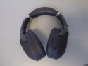 Słuchawki bezprzewodowe Asus Rog Strix Go 2.4