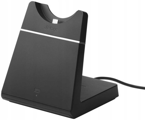 Słuchawki bezprzewodowe Jabra Evolve 75 + stacja