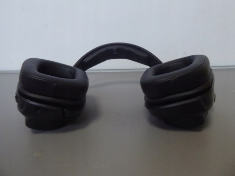 Słuchawki bezprzewodowe Logitech G935 MEGA OKAZJA