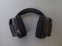 Słuchawki bezprzewodowe Logitech G935 MEGA OKAZJA