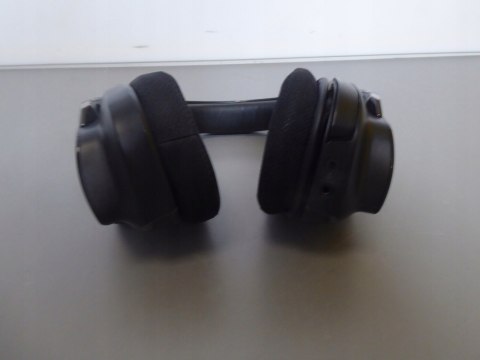 Słuchawki bezprzewodowe Logitech G935 MEGA OKAZJA