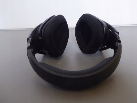 Słuchawki bezprzewodowe Logitech G935 MEGA OKAZJA